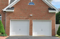 free Mouldsworth garage construction quotes