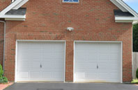 free Mouldsworth garage extension quotes