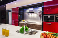 Mouldsworth kitchen extensions
